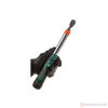 Изображение Ключ динамометрический 1/4" 5-25Нм T21025N //JONNESWAY