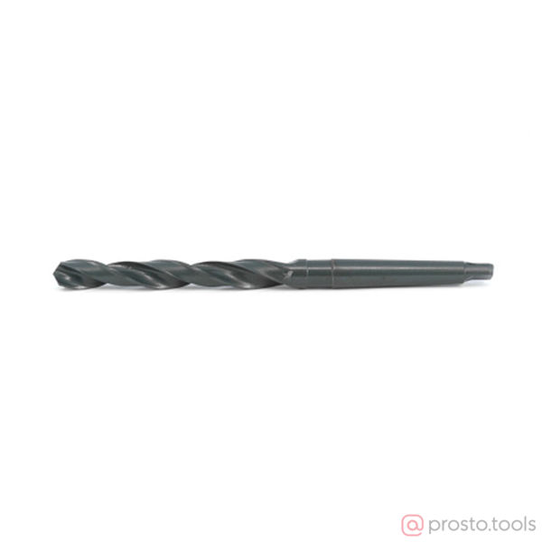 Изображение Сверло к/х 12,2 КМ1 HSS //Beltools