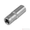 Изображение Головка торц. 1/2" 30мм 6-гран. глубокая S04HD4130 //JONNESWAY