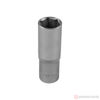 Изображение Головка торц. 1/2" 30мм 6-гран. глубокая S04HD4130 //JONNESWAY