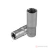Изображение Головка торц. 1/2" 30мм 6-гран. глубокая S04HD4130 //JONNESWAY