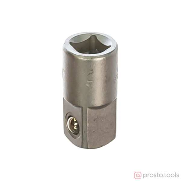 Изображение Переходник F1/4" x M3/8" S16H1438 //JONNESWAY