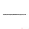 Изображение Сверло к/х 9,0х165х245 КМ1 HSS ГОСТ 2092-77 удлин. //Beltools