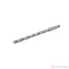 Изображение Сверло к/х 9,0х165х245 КМ1 HSS ГОСТ 2092-77 удлин. //Beltools