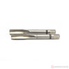 Изображение Метчик м/р компл. М 12*1,25 левый P6M5 2 шт исп2 //Beltools
