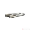 Изображение Метчик м/р компл. M 14*1,75 ( P6M5) 2шт исп1 //Beltools
