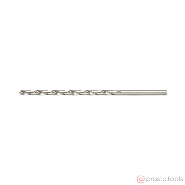 Изображение Сверло ц/х удлин. 5,0х87х132 HSS //Beltools