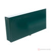 Изображение Набор головок 1/4" 4-13 мм 6 гр. 41 пред. S04H2141S //JONNESWAY