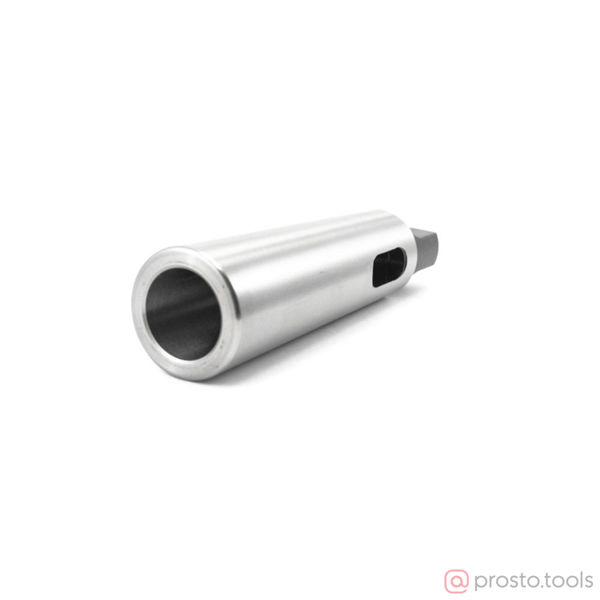 Изображение Втулка переходная КМ 5/4 ГОСТ 13598-85 Beltools