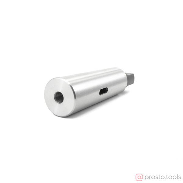 Изображение Втулка переходная КМ 6/2 ГОСТ 13598-85 Beltools