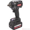 Изображение Гайковерт акк. ударный 1/2" 890Нм 21В BBIW12890 //THORVIK