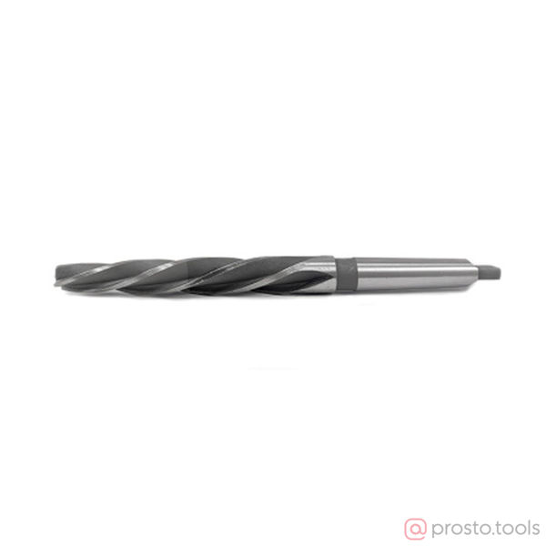 Изображение Развертка котельная к/х 28 КМ3 Р6М5 Beltools
