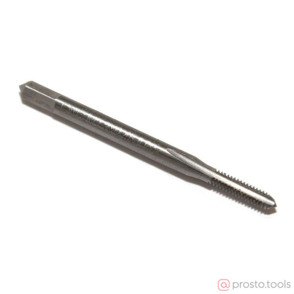 Изображение Метчик м/р компл. М 30*3,5 (Р6М5) CNIC