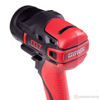 Изображение Винтоверт акк. 203Нм 18В DS-201A 2х5,0Ач //MIGHTY SEVEN