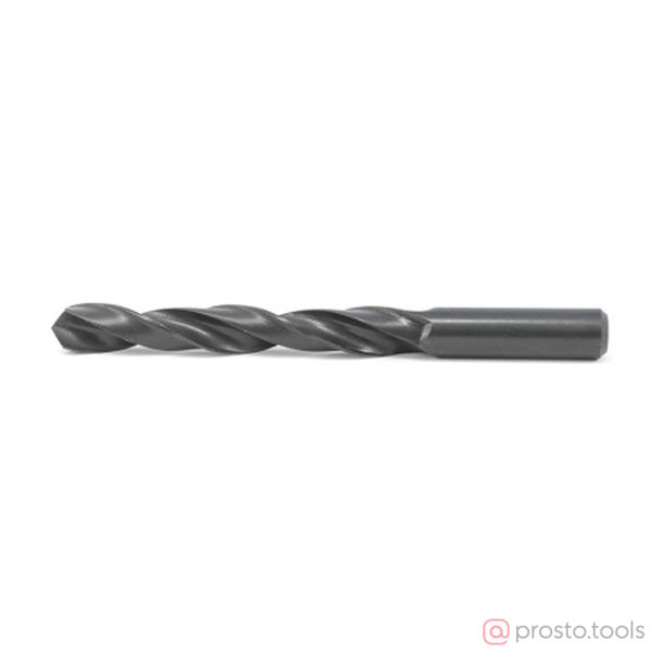 Изображение Сверло ц/х 14,0 HSS ГОСТ 10902-77 //Beltools