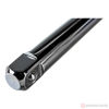 Изображение Вороток 3/8" 420 мм, коленчатый 290038 //OMBRA