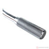 Изображение Вороток 3/8" 420 мм, коленчатый 290038 //OMBRA