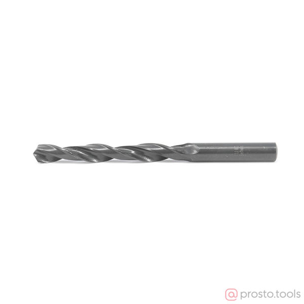 Изображение Сверло ц/х 8,0 HSS ГОСТ 10902-77 //Beltools