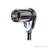 Изображение Набор головок 1/2" 3/8"-1-1/4" 6 гр. 19пред. S05H4219S //JONNESWAY