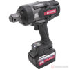 Изображение Гайковерт акк. ударный 1" 2400Нм 21В BBIW012400 //THORVIK