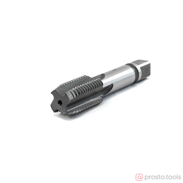 Изображение Метчик м/р М 36*4,0 глух. (НSS)