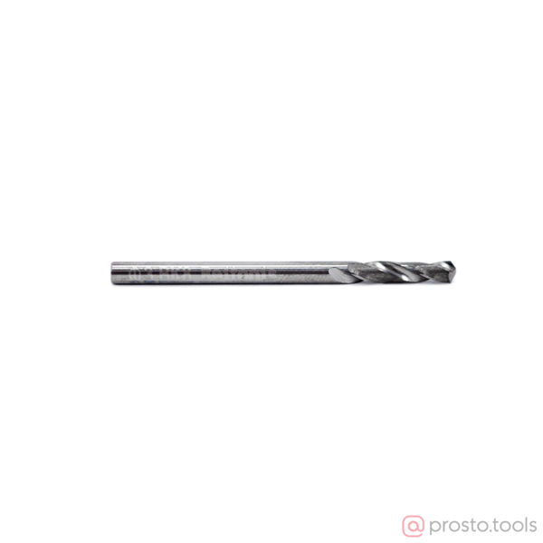 Изображение Сверло ц/х 3,0 ВК8 //Beltools