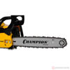 Изображение Бензопила 246-15 //CHAMPION