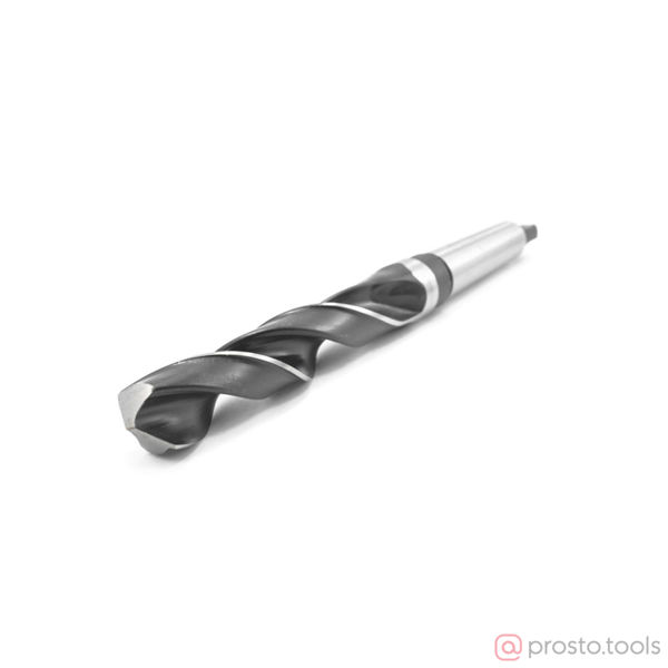 Изображение Сверло к/х 28,25 КМ3 HSS ГОСТ 10903-77 //Beltools