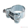 Изображение Хомут силовой 29-31х20мм 1шт. SR 29-31/W1 ROBUST (кратно 10шт) //Fortisflex