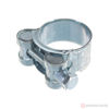 Изображение Хомут силовой 29-31х20мм 1шт. SR 29-31/W1 ROBUST (кратно 10шт) //Fortisflex