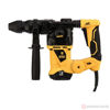 Изображение Перфоратор SDS-Plus RHV-1250-30 1250Вт 5Дж 3-реж. //DENZEL