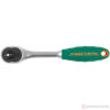 Изображение Трещотка 3/8" 185 мм 36 зубцов R2903 //JONNESWAY