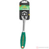 Изображение Трещотка 3/8" 185 мм 36 зубцов R2903 //JONNESWAY