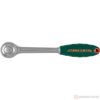 Изображение Трещотка 1/2" 250 мм 72 зубца R3504 //JONNESWAY
