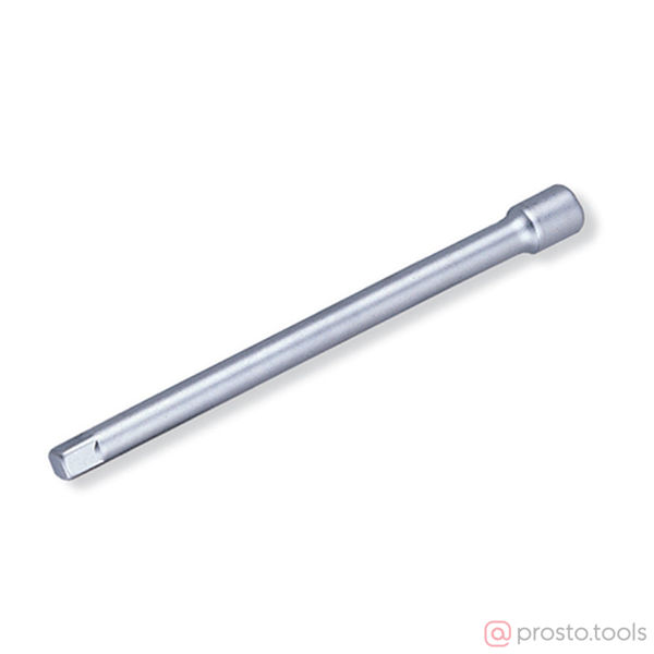 Изображение Удлинитель 1/2" 50 мм S24H450 //JONNESWAY