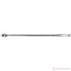 Изображение Вороток 1/2" 600 мм, с шарниром S22H41600 //JONNESWAY