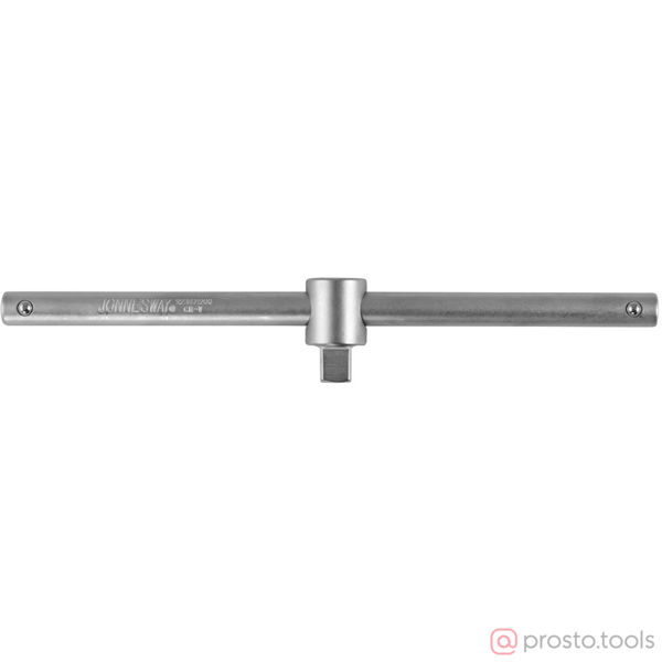 Изображение Вороток 3/8" 200 мм S23H31200 //JONNESWAY