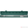 Изображение Ключ динамометрический 3/4" 80-400Нм T04300 //JONNESWAY