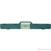 Изображение Ключ динамометрический 3/4" 100-700Нм T04500 //JONNESWAY