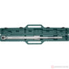 Изображение Ключ динамометрический 3/4" 100-700Нм T04500 //JONNESWAY