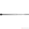 Изображение Ключ динамометрический 3/4" 140-980Нм T04700 //JONNESWAY