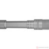 Изображение Ключ динамометрический 3/4" 140-980Нм T04700 //JONNESWAY