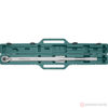 Изображение Ключ динамометрический 3/4" 140-980Нм T04700 //JONNESWAY
