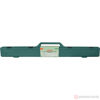 Изображение Ключ динамометрический 3/4" 140-980Нм T04700 //JONNESWAY