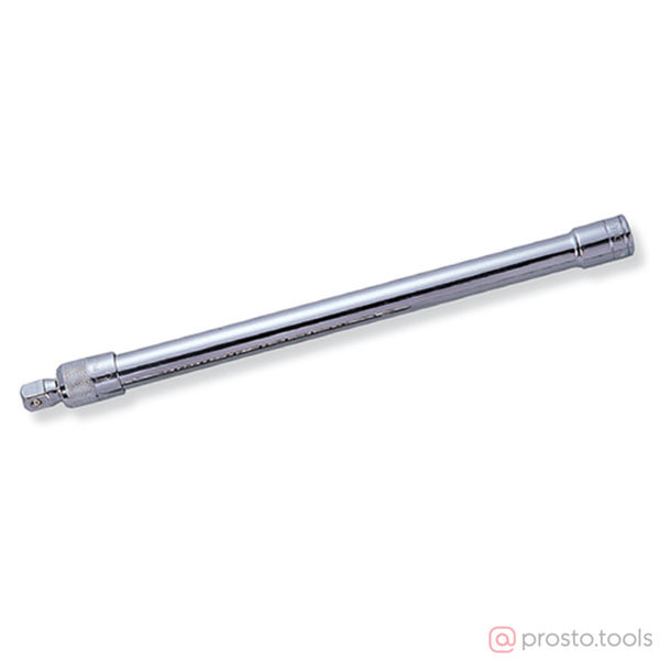 Изображение Удлинитель телескопический 1/2" 250-400 мм S42H410 //JONNESWAY