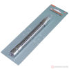 Изображение Удлинитель гибкий 1/2" 205 мм S27H4 //JONNESWAY