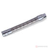 Изображение Удлинитель гибкий 1/2" 205 мм S27H4 //JONNESWAY