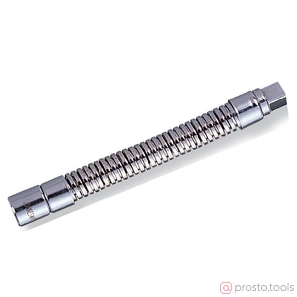 Изображение Удлинитель гибкий 1/2" 205 мм S27H4 //JONNESWAY