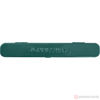 Изображение Набор головок ударных 3/8" 8-19 мм 6 гр. 12 пред. S03A3112S //JONNESWAY