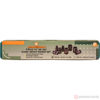 Изображение Набор головок ударных 1/2" 10-24 мм 6 гр. 11 пред. S03A4111S //JONNESWAY